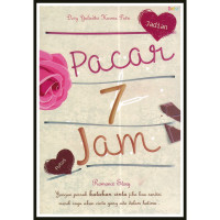 Image of Pacar 7 Jam
