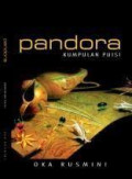 Pandora