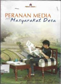 Peranan Media pada Masyarakat Desa