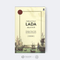 Perdagangan Lada Abad XVII