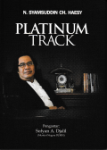 Platinum Track