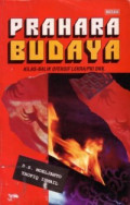 Prahara Budaya
