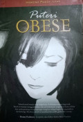 Putri Obese