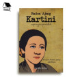 Raden Ajeng Kartini: Perempuan Pembawa Cahaya untuk Bangsa