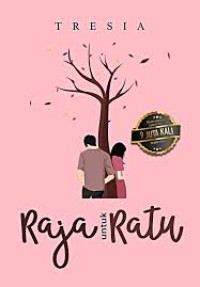 Image of Raja Untuk Ratu