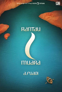 Image of Rantau Muara