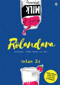 Rolandara