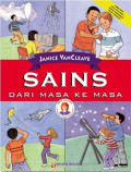 Sains Dari Masa Kemasa