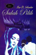 Salah Pilih