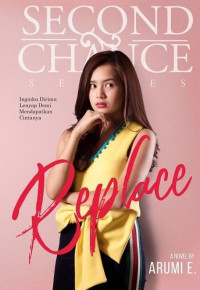 Image of Second Chance Series