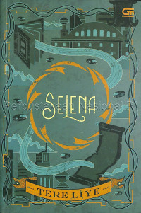 Image of Selena