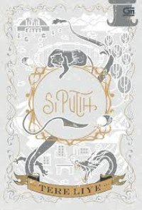 Image of Si Putih