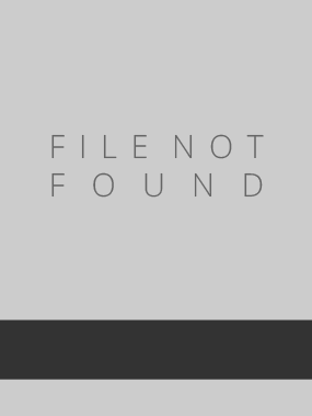 Image of Siap Jadi Juara OSN: Olimpiade Sains Nasional FISIKA