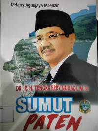 Image of Sumut Paten