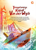 Tenggelamnya Kapal Van Der  Wijck