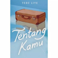 Image of Tentang Kamu