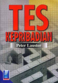 Image of Tes Kepribadian