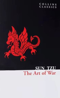 Image of The Art of War