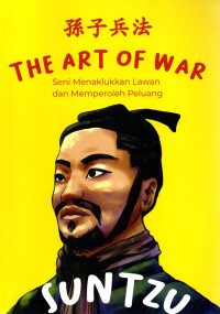 Image of The Art Of  War