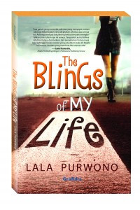 Image of The Blings of My Life