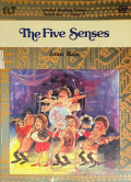 The Fivef Senses