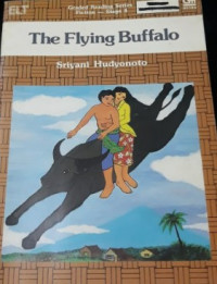 Image of The Flying Bufalo