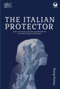The Italian Protector