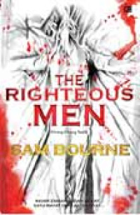 Image of The Rightous Men