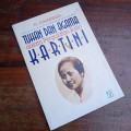 Tuhan dan Agama dalam Pergulatan Batin Kartini