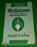 Wedhatama: Karya Sri Paduka Mangkunegoro IV Bagi Orang Modern