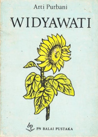 Image of Widyawati