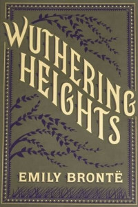 Image of Wuthering Heights