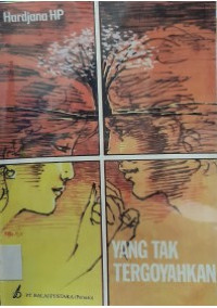 Image of Yang Tak Tergoyahkan