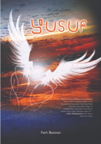 Image of Yusuf Sang Pejuang Mimpi